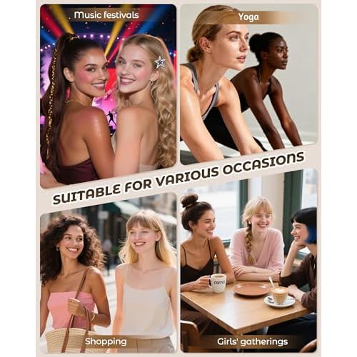 16 Colors Contour Palette£¬Blush Highlighter Bronzer Powder All in one Makeup Palettes£¬Blendable Matte Shimmer Illuminator Palette for Sculpting the Face and Create a Glowing Look Makeup