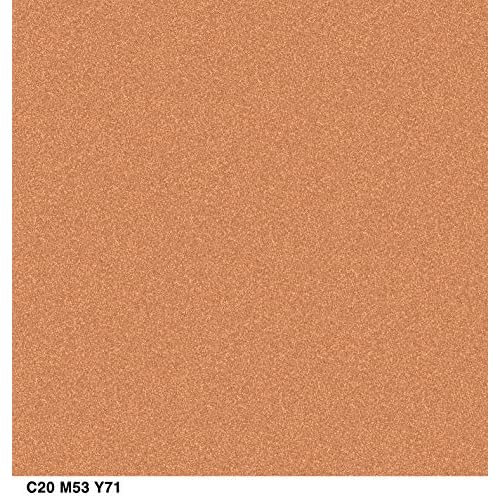 COVERGIRL Trunaked Quad Eyeshadow Palette, Glamping, Desert Glamping, 0.06 Ounce (Pack of 2)