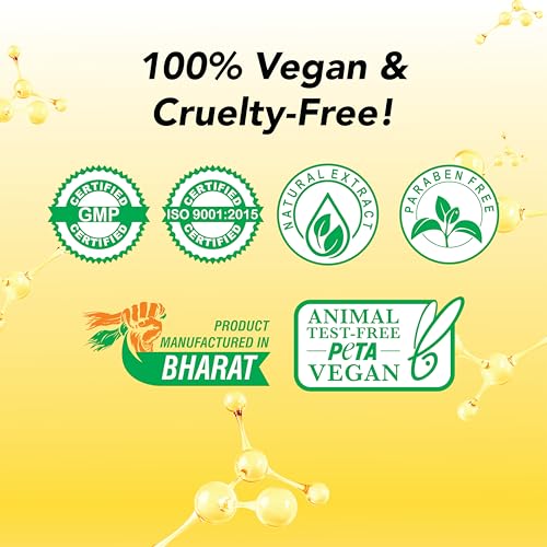 DR.RASHEL 100% Vegan Bio Collagen Deep Facial Mask Pro Boost Series | Acne Treatment & Oil Control | Quick Action 60 Minutes | 35 g / 1.23 oz
