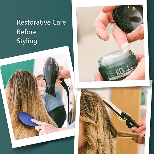 SH-RD Protein Cream Leave-In Conditioner 50ml
