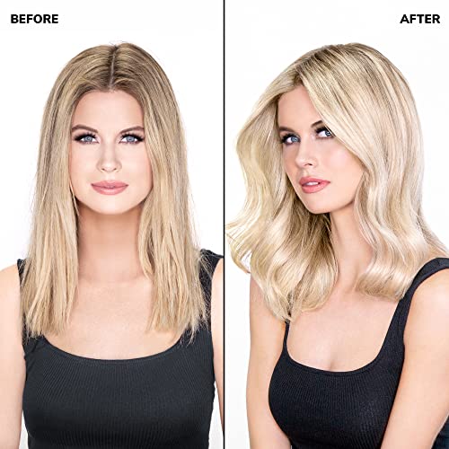 L'Oreal Paris Superior Preference Balayage Kit, Hair Dye for At-Home Highlighting with Pro Toning Mask, Dark Blonde to Light Brown, 1 Kit