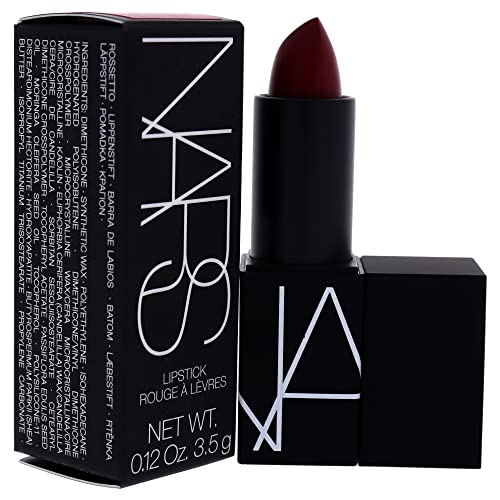 NARS Lipstick - Force Speciale Women Lipstick 0.12 oz clear