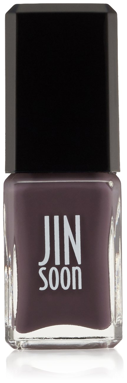 JINsoon Nail Polish, Beau