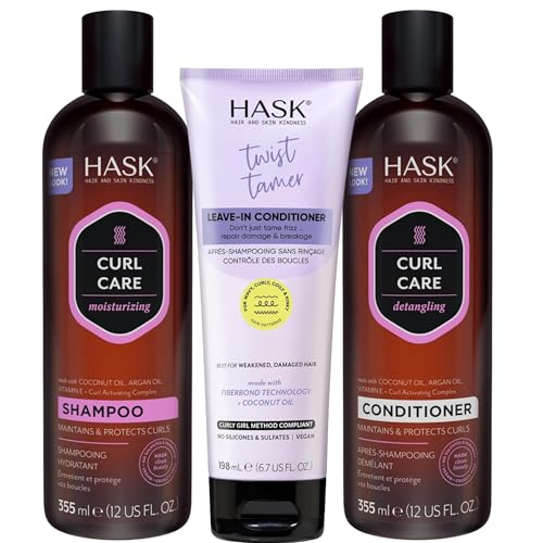 ORS Olive Oil Classics Deep Cleansing Shampoo Infused with Aloe Vera for Rejuvenating Moisture - Replenishing Conditioner with Sweet Orange Oil for Revitalizing Moisture - Bundle