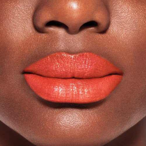 Shiseido ColorGel LipBalm - Lightweight, Hydrating, Semi-Sheer Color