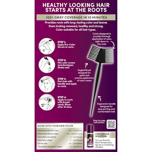 Aveda Botanical Repair Strengthening Shampoo & Conditioner Set | Strengthens & Repairs Damaged Hair | Helps Prevent Breakage | Bond-Building | Silicone Free | Travel Size