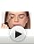 Charlotte Tilbury Airbrush Flawless Finish Setting Powder - Pore-Blurring Makeup Powder for a Soft-Focus Finish