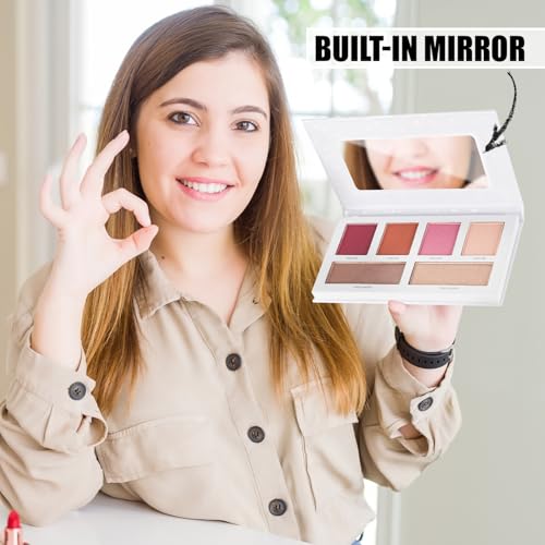 Cyzone Studio Look Matte liquid lipstick with intense color Nude Tulum 6 ml / 0.20 fl.oz.