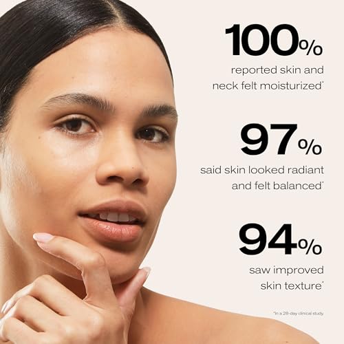 Erno Laszlo Phelityl Reviving Essence, Moisturizing Facial Essence for Dry Skin, Skin Hydration for Dull and Dry Complexions and Healthy-Looking Skin, 6.8 FL Oz