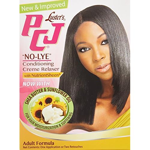 Rogaine 5% Minoxidil Foam, Topical Once-A-Day Hair Loss Treatment for Women to Regrow Fuller, Thicker Hair, Unscented, 2-Month Supply, 2.11 oz