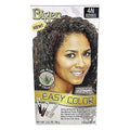 Bigen Easy Color #1n Natural Black 2.82 Oz