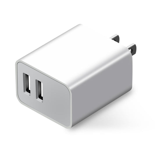 Sonicare 4100 Electric Toothbrush Charger, Charger for Waterpik Water Flosser/Philips Cordless Water Flosser, Onlyone Water Dental Flosser, 5V 2.5A USB Type A dapter