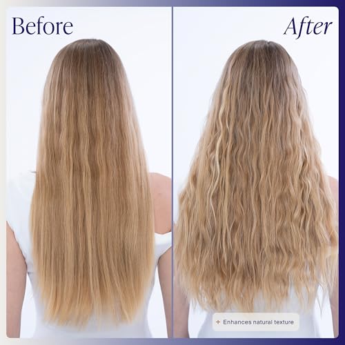 Kenra Platinum Deluxe Defense Conditioner 33.8 Fl Oz – Strengthening, Damage Repair & Color Protection