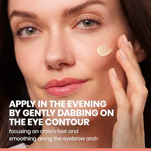 Avène Retrinal Eyes Advanced 3-in-1 Eye Cream