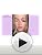 Tarte Opening Act Lash Primer – Conditioning Mascara Base
