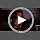 Laura Geller Better Than Block Foundation SPF 50+ - Medium