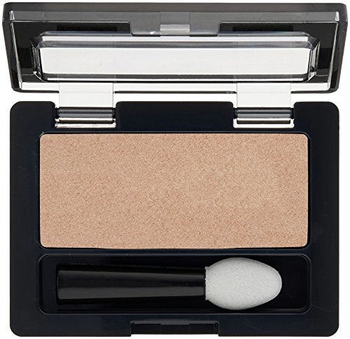 Maybelline Expert Wear Eyeshadow Mono - The Glo Down