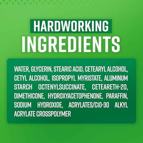 O'Keeffe's Working Hands Hand Cream for Extreme Dryness - 7 oz Tube (2 Pack) - Repairing Skincare for Cracked, Dry Hands