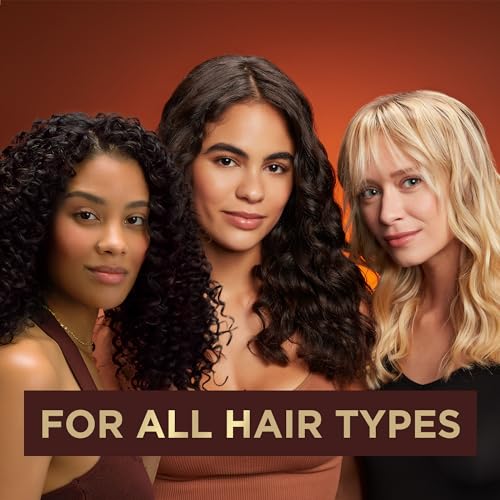 Garnier Whole Blends Repairing Conditioner Honey Treasures, Damaged