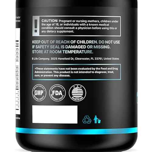 Men¡¯s Hair Growth Supplement ? Biotin & Collagen Hair Vitamins for Men ? Thicker, Fuller Hair, Nail & Scalp Support ? Hair Loss Supplement with Zinc, Selenium & Vitamins A C D E ? 60 Capsules