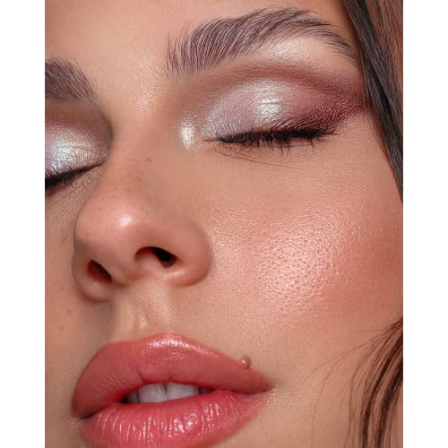 Catrice Liquid Camouflage High Coverage Concealer 010 Porcelain