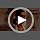 SHEGLAM Dark Brown Hair & Eyebrow Pen - Waterproof Hairline Filler