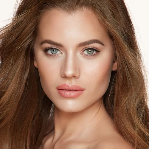 Charlotte Tilbury Filmstar Bronze & Glow Sculpting Duo