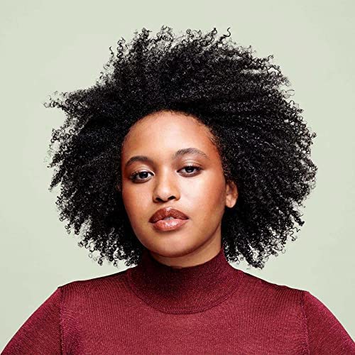 DevaCurl SuperCream Ultra-Rich Curl Definer & Moisturizer