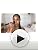 Estée Lauder Double Wear Foundation 24H Matte, 1 Fl Oz