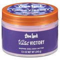 Tree Hut Violet Victory Whipped Body Butter 8.4 Oz - Moisturizing Shea Cream
