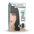 Loquay Keratin Relaxing Cream 5.3oz - Hair Smoothing