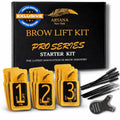 ARYANA NEW YORK Brow Lamination Kit - Professional Starter Set