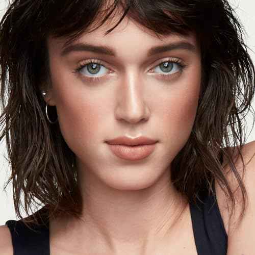 Smashbox The Cali Contour Palette | Six-Shade Contour Kit with Highlighter, Bronzer and Blush to add Dimension + Glow