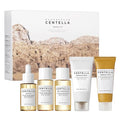 SKIN1004 Centella Travel Kit – 5-Piece Korean Skincare Set