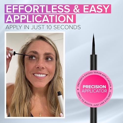 4-in-1 Pressed Foundation Powder with Natural SPF, Concealer & Finishing for Medium to Full Coverage Foundation, Mineral-Based (Angelina, .35 oz)