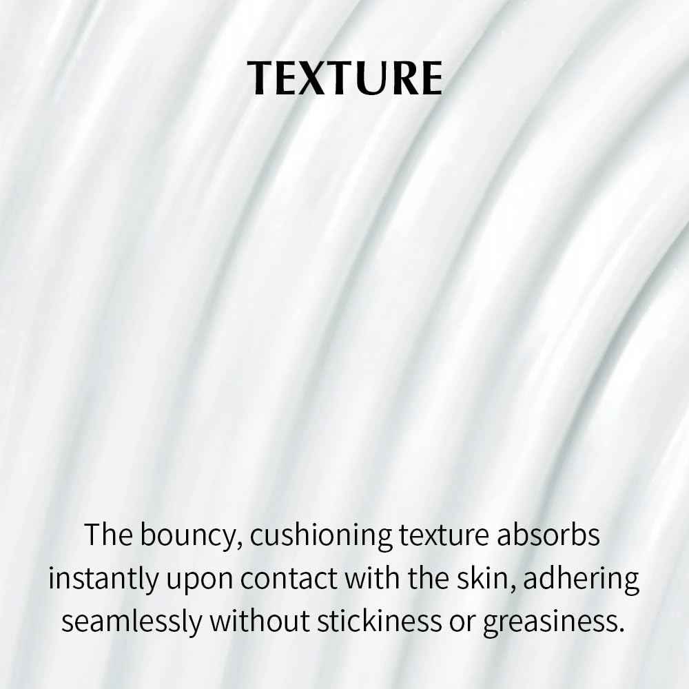 UIQ Biome Remedy Soothing Cream, Instant Soothing, Nourishing, Hydrating, Panthenol, Non Comedogenic, Hydrating daily facial moisturizer, Korean skincare 1.69 fl. oz. (50ml)