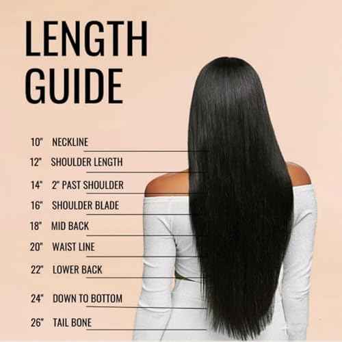 12A Brazilian Virgin Human Hair Body Wave 4 Bundles (12-12-12-12 Inch) ? Unprocessed, Natural Black, Quick Weave for Occasion & Daily Looks