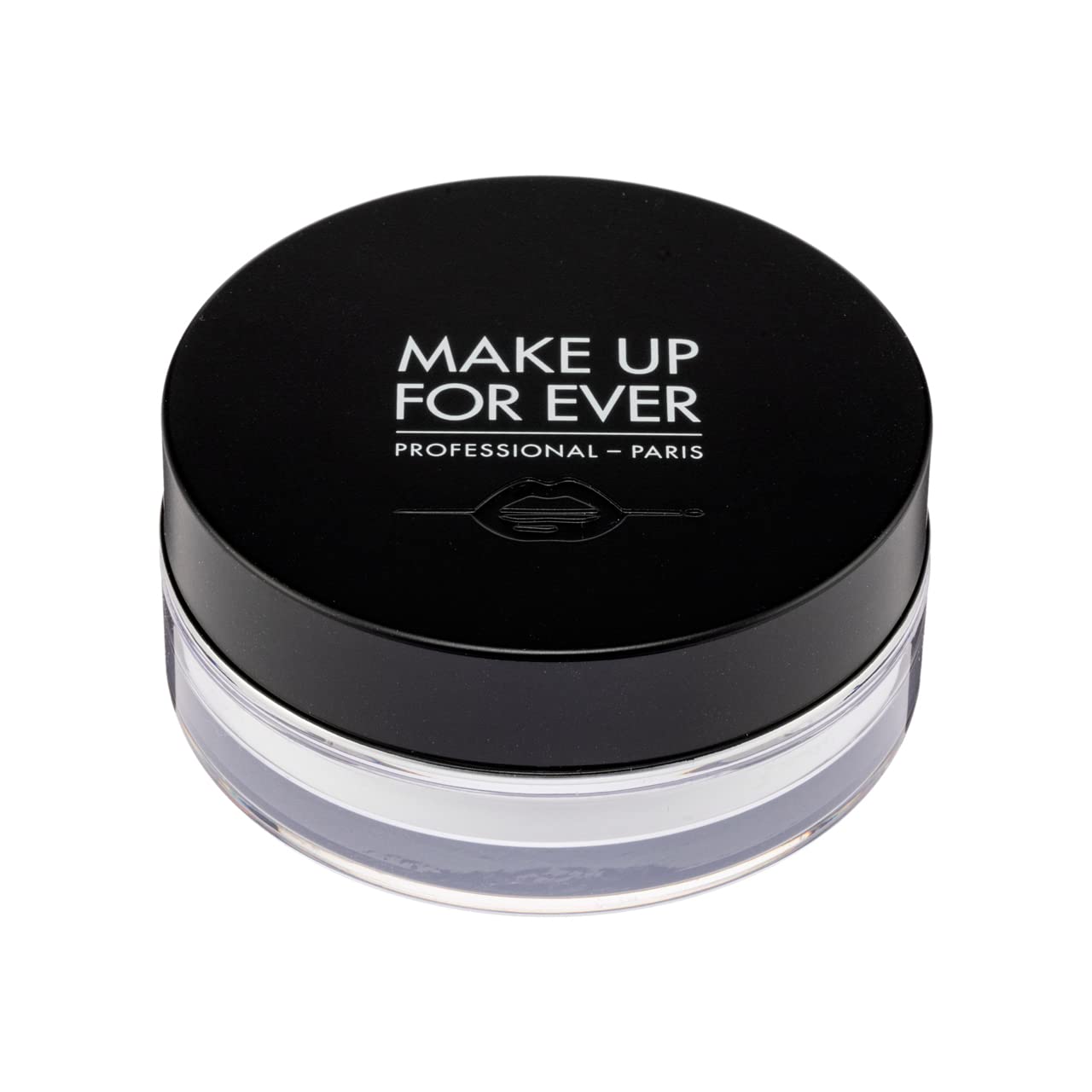Ultra HD Loose Powder - 1 by Make Up For Ever for Women - 0.29 oz Powder