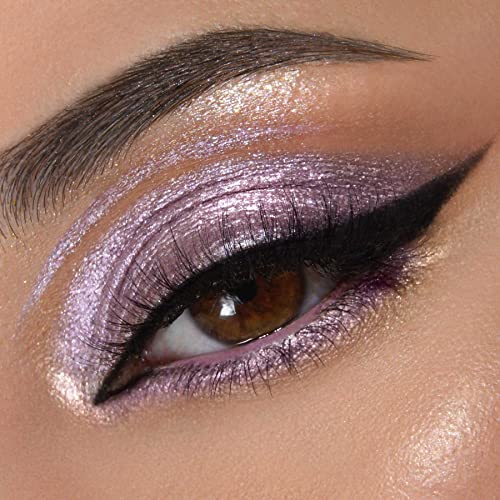 Moira Lucent Cream Shadow 029 Alpha