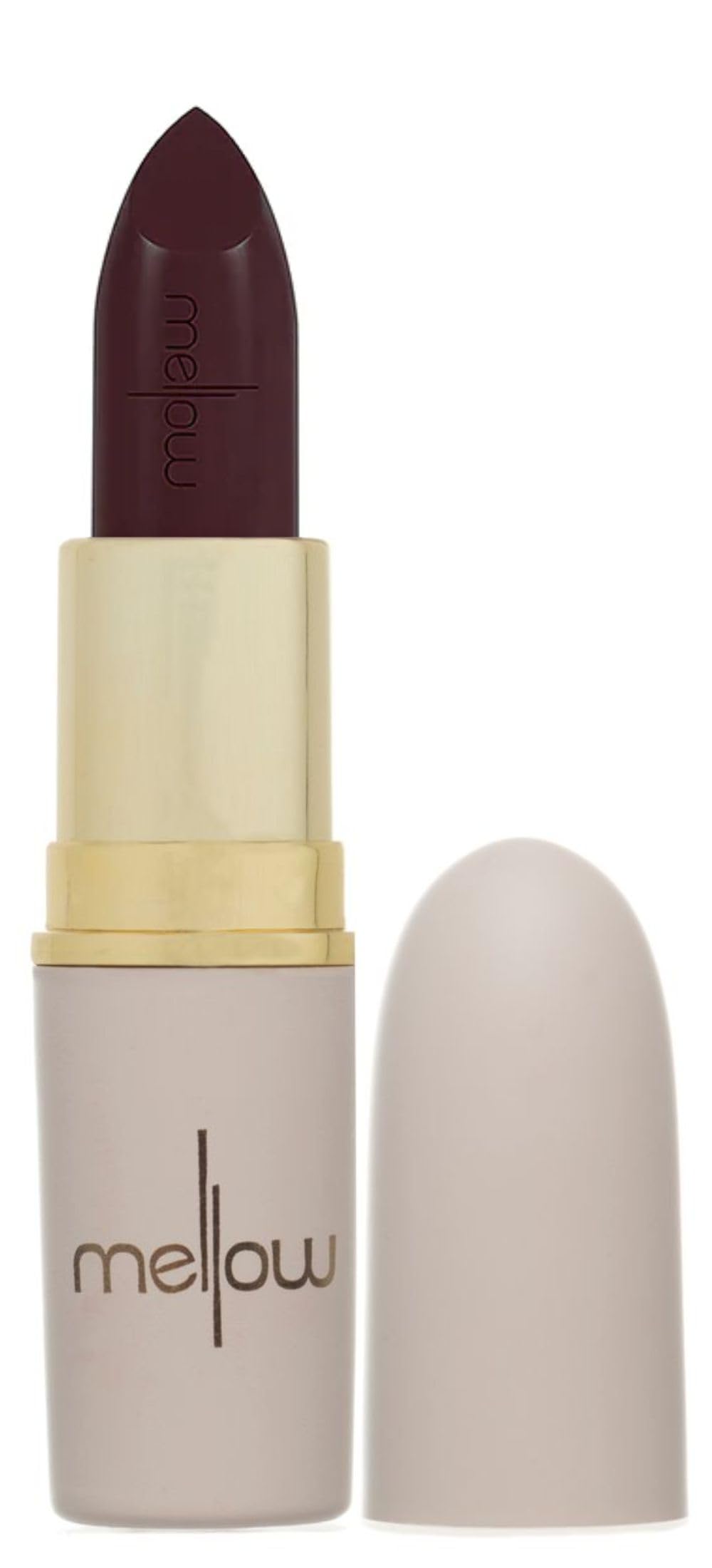 Mellow Cosmetics - Creamy Matte Lipstick