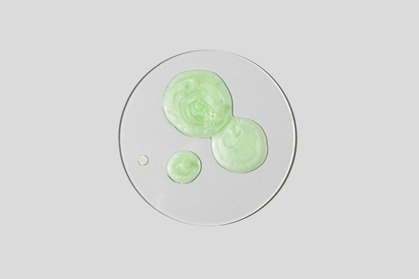 COSMEDIX Purity Clean Exfoliating Facial Cleanser - Moisture-Rich Rejuvenating Face Wash for Fine Lines & Uneven Skin Tone - Skin Care with Essential Oils for Radiant - Looking Skin & Natural Glow