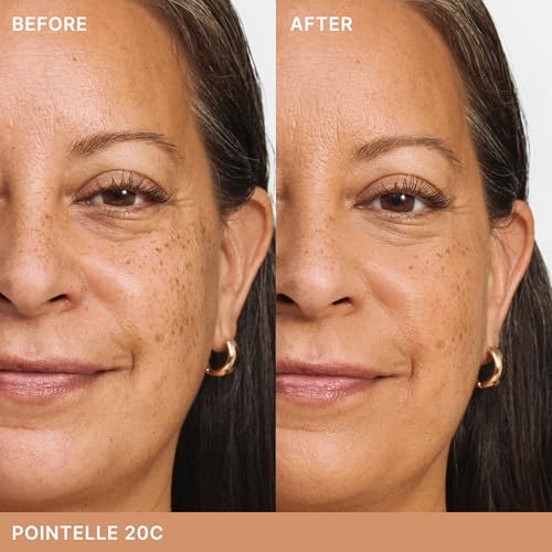 ILIA Skin Blur Serum Concealer 20C Pointelle 6ml