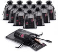 Lash Aftercare Kit for Lash Techs — 60 Pcs Supplies