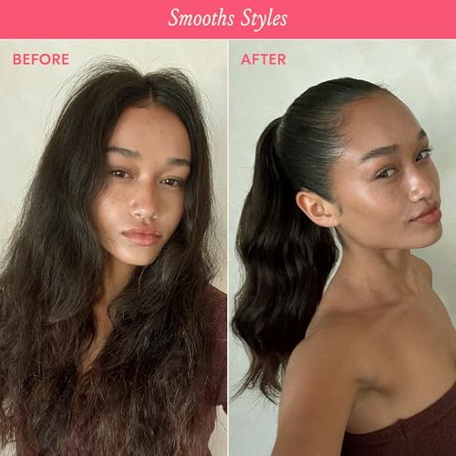 DAE Cactus Fruit 3-In-1 Styling Cream for All Hair Types