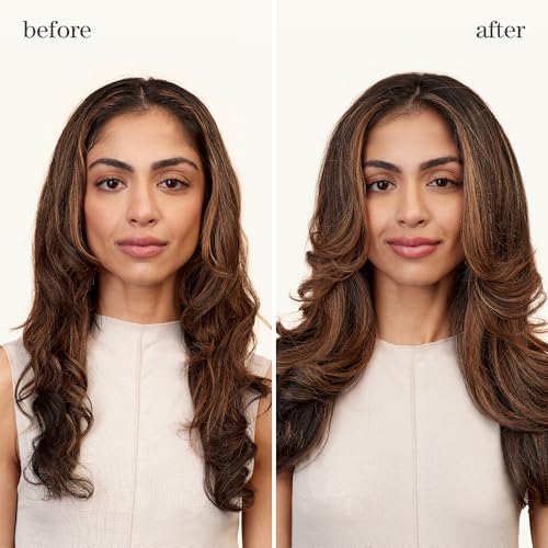 Pureology Style + Protect Soft Finish Hairspray | Color-Safe