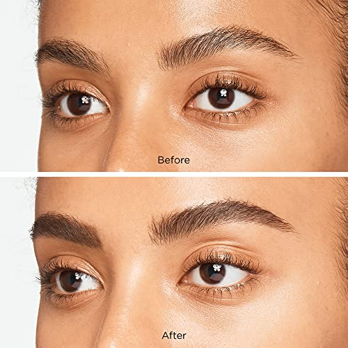 JOAH Brow Down To Me Dual Brow Pencil and Gel