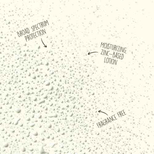 Sun Bum Sun Bum Mineral Spf 30 Sunscreen Spray and Spf 50 Lotion Vegan and Reef Friendly (octinoxate & Oxybenzone Free) Broad Spectrum Zinc Sunscreen With Uva/uvb, 2 Count