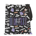 POFULL Dialysis Nurse Gifts Dialysis Technician Cosmetic Bag Dialysis Patient Care Tech Gift