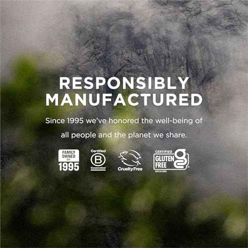 EO Hand Cream, 2.5 Ounce (Pack of 2), Jasmine Verbena, Moisturizer for Dry Skin