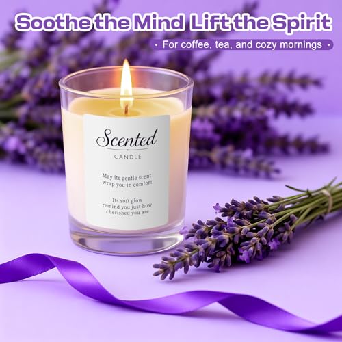 Valentine's Day Gifts for Her ? Women's Spa Gift Basket: Mother's Day, Birthday, Galentines, Christmas, Thanksgiving, New Mom, Get Well | Self-Care Set with Cozy Blanket, Scented Candle, Tumbler